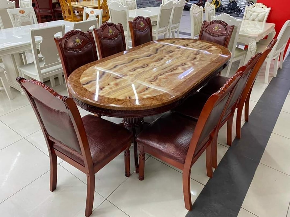 Giá đá hoa cương mặt bàn org