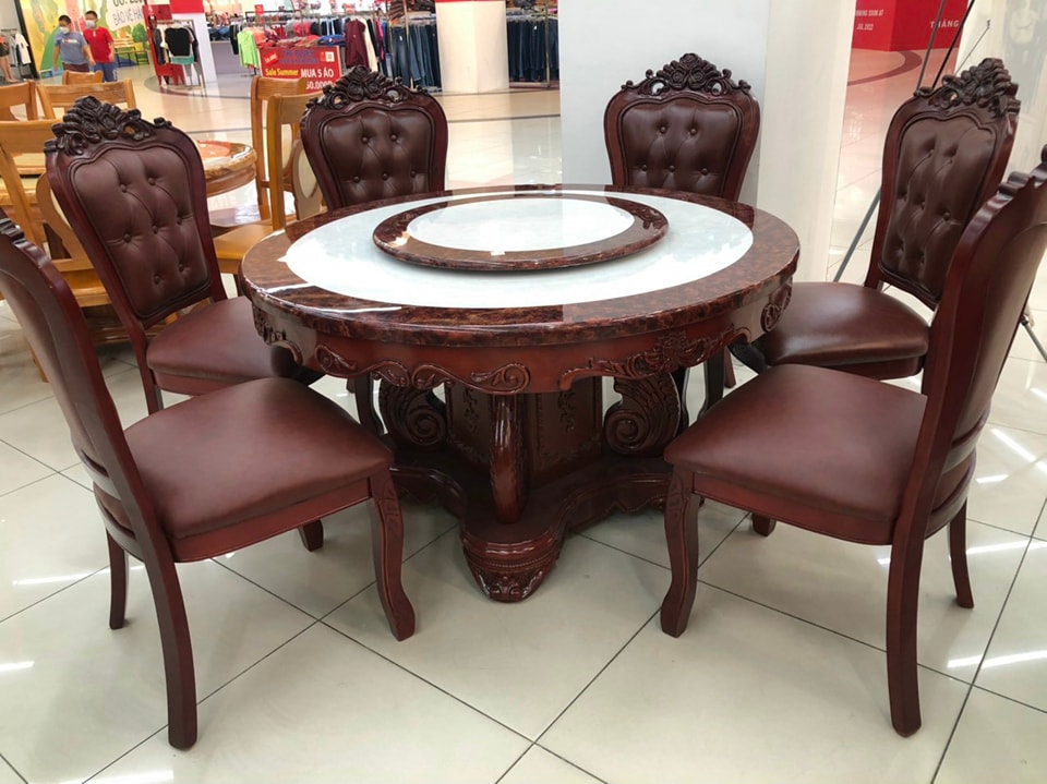 Giá đá hoa cương mặt bàn org