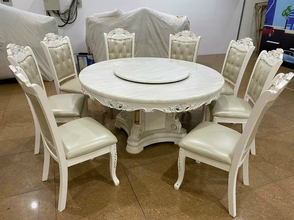 Giá đá hoa cương mặt bàn org