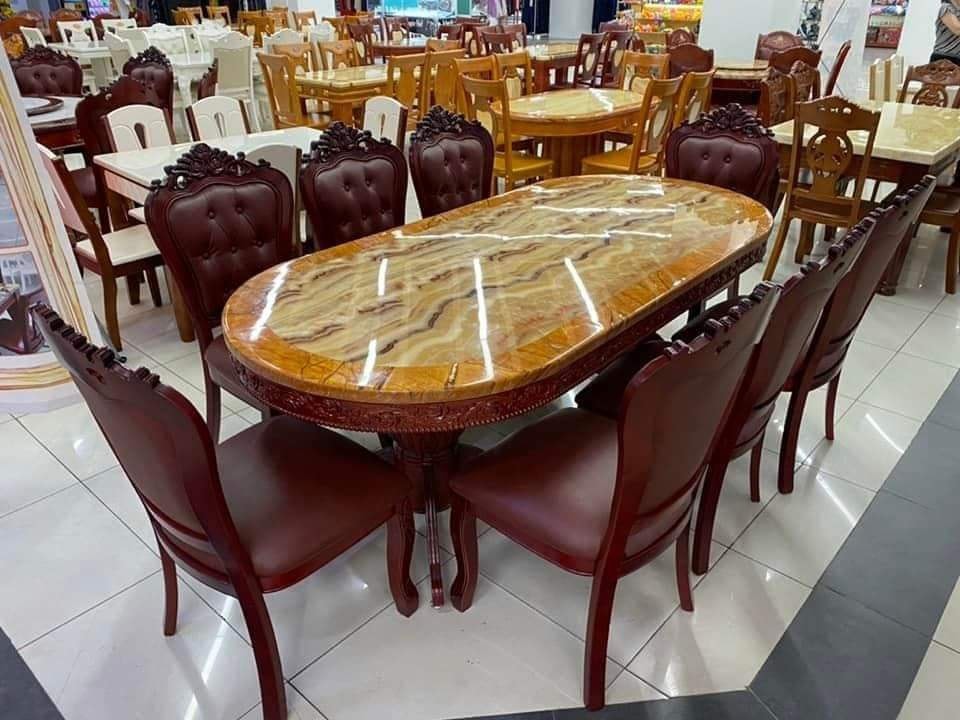 Giá đá hoa cương mặt bàn org
