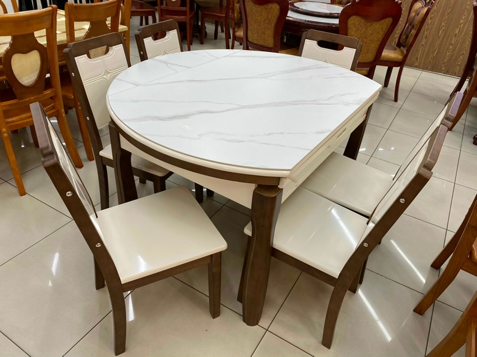 Giá đá hoa cương mặt bàn org