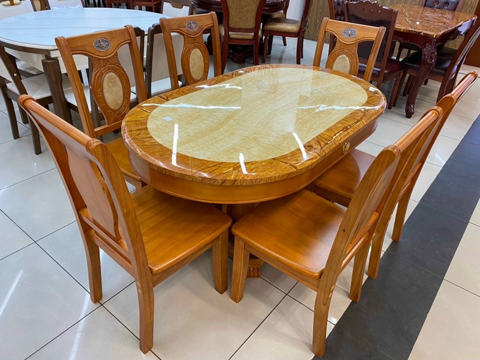 Giá đá hoa cương mặt bàn org