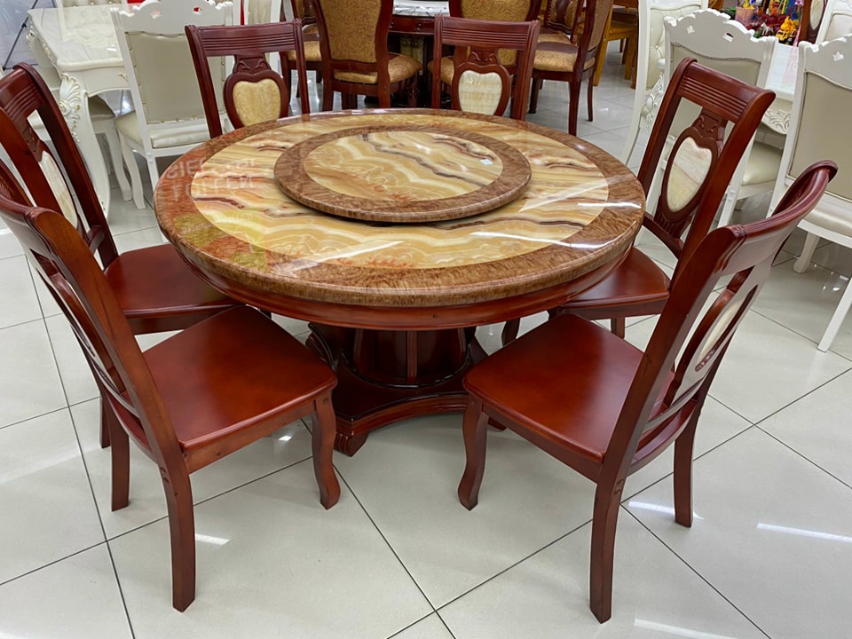 Giá đá hoa cương mặt bàn org