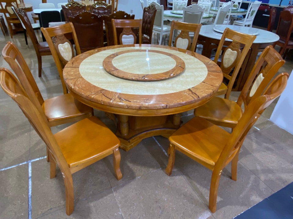 Giá đá hoa cương mặt bàn org