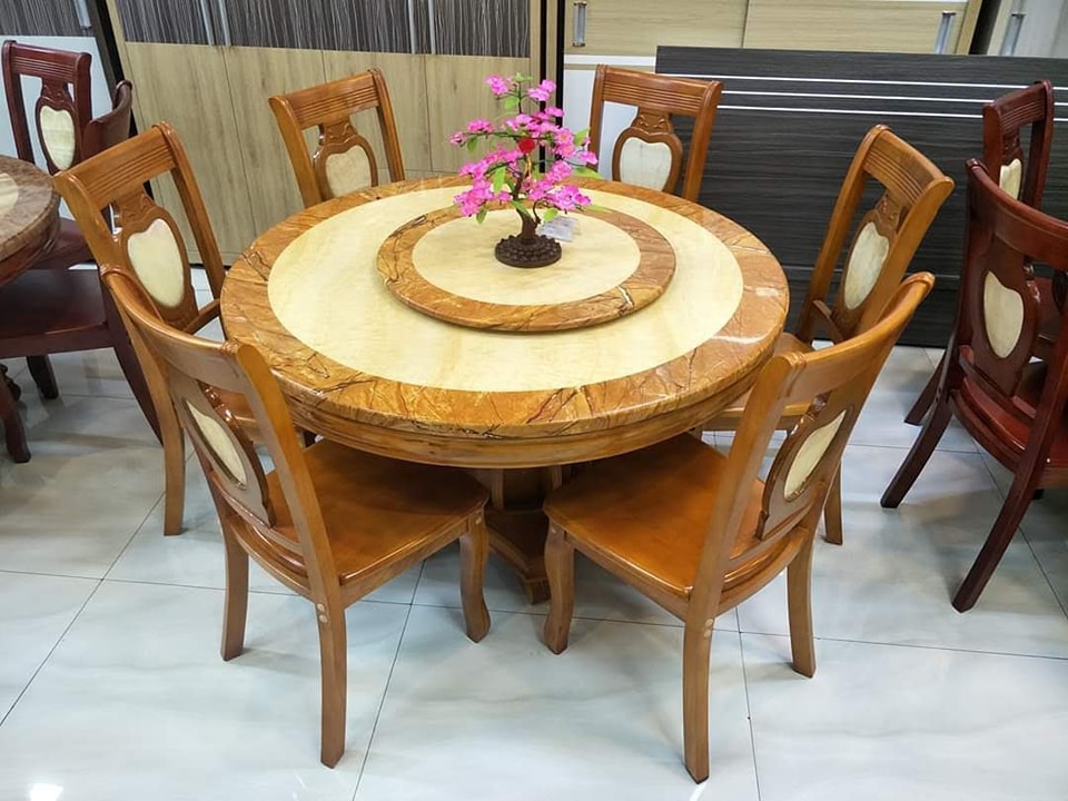 Giá đá hoa cương mặt bàn org