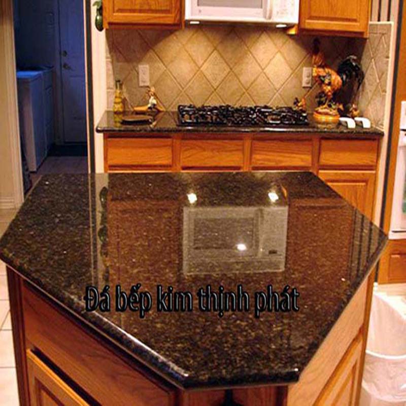 Giá đá hoa cương mặt bàn org