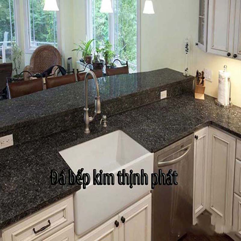 Giá đá hoa cương mặt bàn org