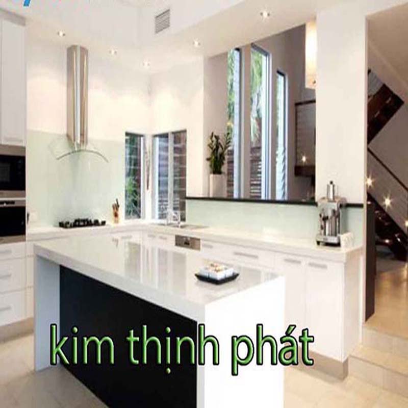 Giá đá hoa cương mặt bàn org