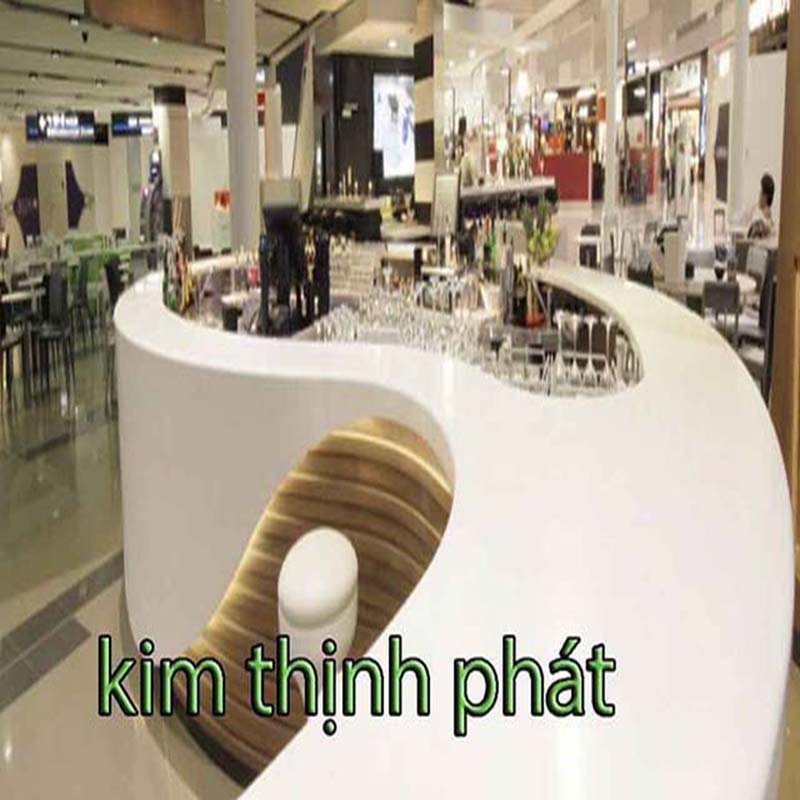 Giá đá hoa cương mặt bàn org