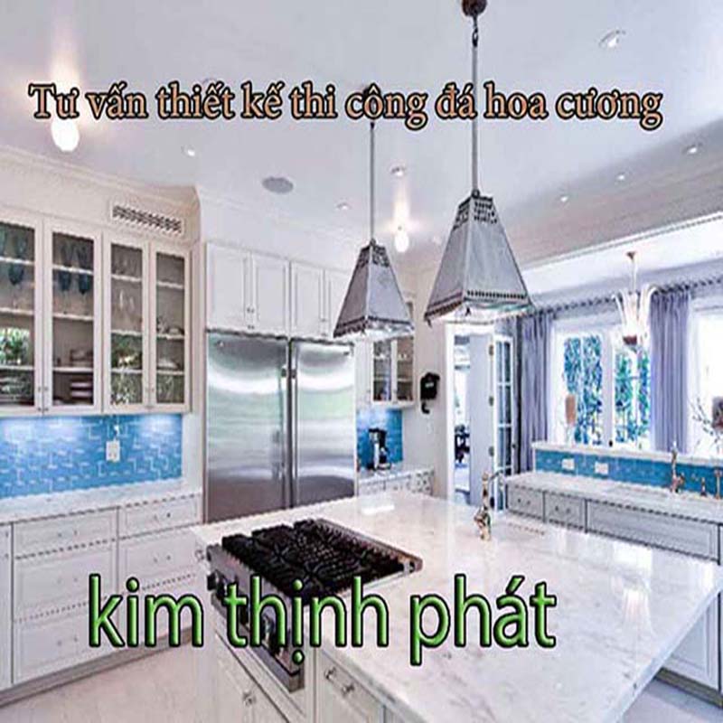 Giá đá hoa cương mặt bàn org