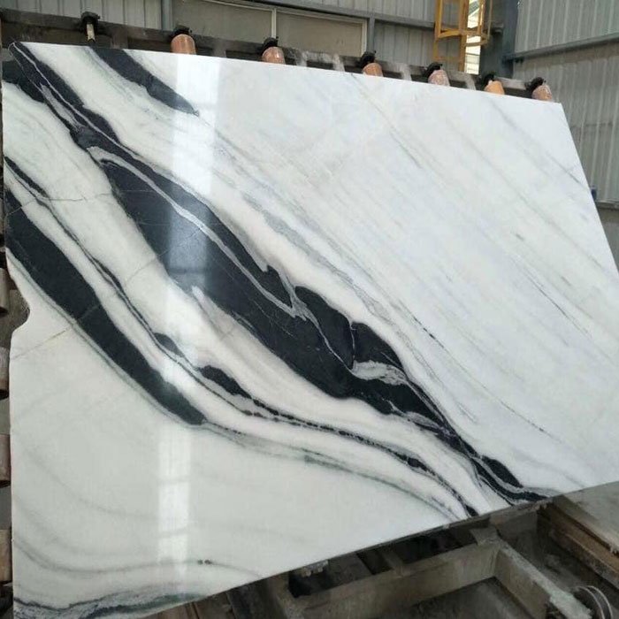 đá marble