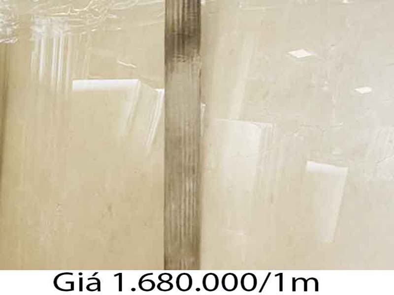 Đá hoa cương GFS133