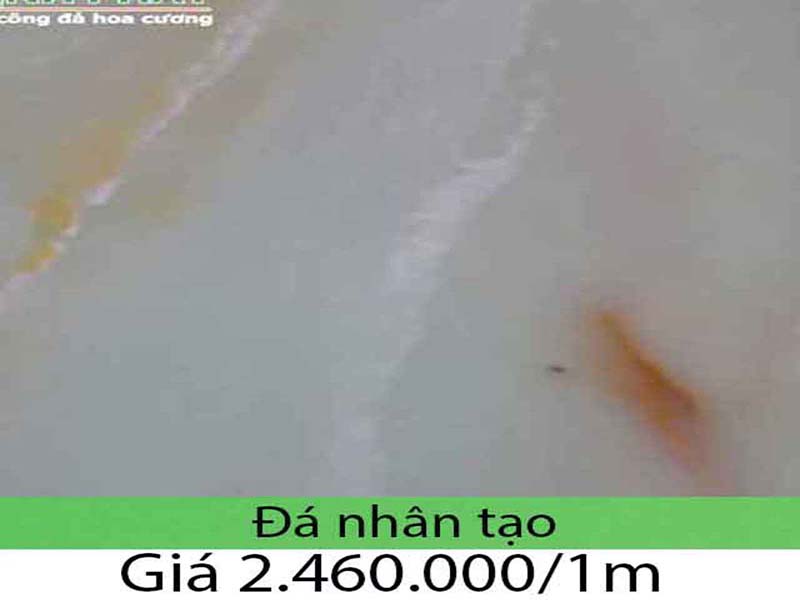Đá hoa cương GFS133