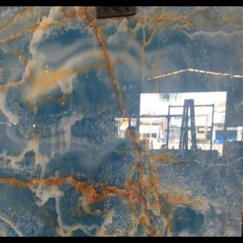 Bán đá hoa cương xuyên sáng onix cẩm thạch F325