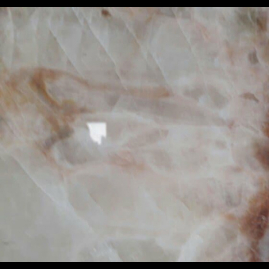 Bán đá hoa cương xuyên sáng onix cẩm thạch 6894