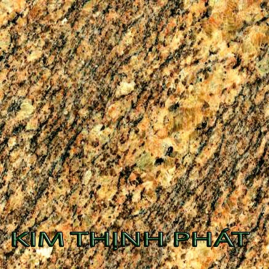 Bảng báo giá đá hoa cương granite mac ma PHF 303