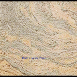 Bảng báo giá đá hoa cương granite mac ma PHF 306