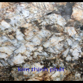 Đá granite loại đá hoa cương whithe 24