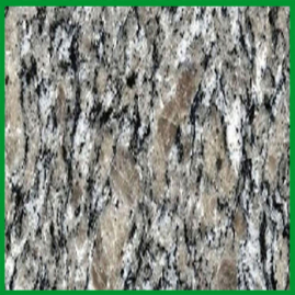 Đá granite loại đá hoa cương  whithe 6