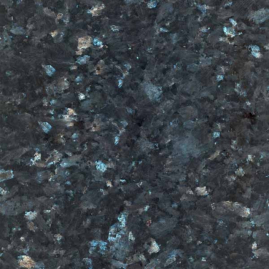 Đá granite loại đá hoa cương  whithe 7