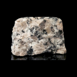 Cách phân biệt đá hóa cương tự nhiên và đá hóa cương nhuộm
