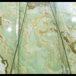 Giá đá hoa cương sài gòn cẩm thạch A341 giá 9,250,000