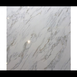 đá marble giá đá hoa cương tự nhiên trắng nha sỹ