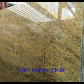 Đá hoa cương - ốp mặt bàn bếp giá 1,850,000 đá PCF646