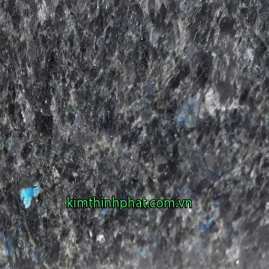 Đá hoa cương - ốp mặt bàn bếp giá 1,850,000 đá PCF687