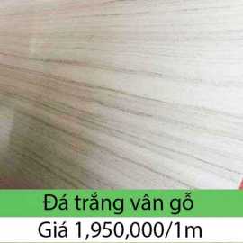 Bảng báo giá và phân tích chất lượng đá hoa cương 1