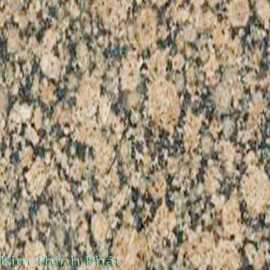 Đá granite hồng zura