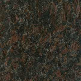 Đá granite ngoại nhập nâu Anh quốc