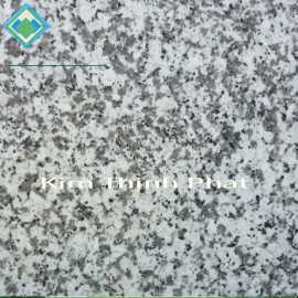 Đá granite trắng Ấn Độ