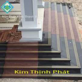 đá hoa cương cầu thang ốp đá tự nhiên /lan can đá/ 225 giá đá marble granite tự nhiên 009