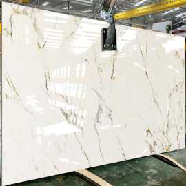 Đá Hoa Cương Granite G031