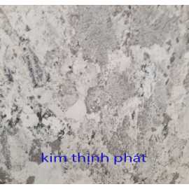 Đá granite loại đá hoa cương whithe