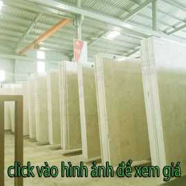 Các loại đá hoa cương marble