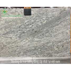 Đá granite hoa cương đá bếp 10