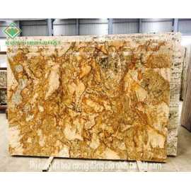 Đá granite hoa cương đá bếp 3