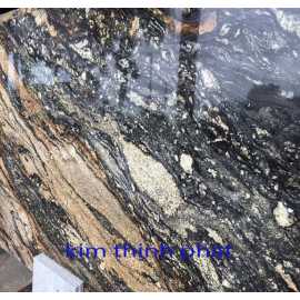 Đá granite hoa cương đá bếp 30