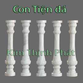 Đá hoa cương con tiện bình phước là gì?