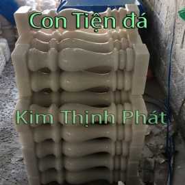 Đá hoa cương con tiện bình phước mua ở đâu giá tốt?