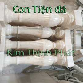 Đá hoa cương con tiện bình phước phân biệt thế nào?