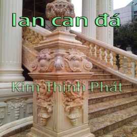 Đá hoa cương con tiện bình phước