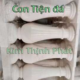 Đá hoa cương con tiện khách sạn mua ở đâu thi công uy tín?