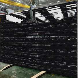 Đá Hoa Cương Granite G043
