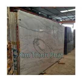 Giá đá hoa cương 057 loại đá granite siêu khủng