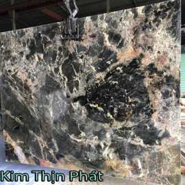 Mẫu đá hoa cương granite tự nhiên mua ở đâu tốt nhất?