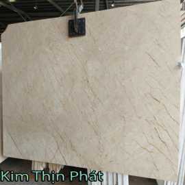 Mẫu đá hoa cương marble