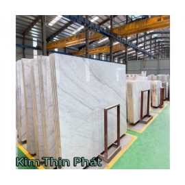 Mẫu đá hoa cương tự nhiên marble